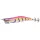 Sakura Stingray Dart 3,0 - 9,5cm 15,8gr SD5 Jig pentru Calamar