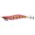 Sakura Stingray Dart 3,0 - 9,5cm 15,8gr NSD6 Jig pentru Calamar