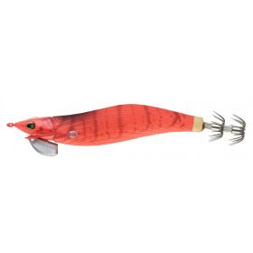   Sakura Stingray Dart 3,5 - 10,5cm 20,7gr SD4 Jig pentru Calamar