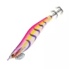Sakura Stingray Dart 3,5 - 10,5cm 20,7gr SD5 Jig pentru Calamar