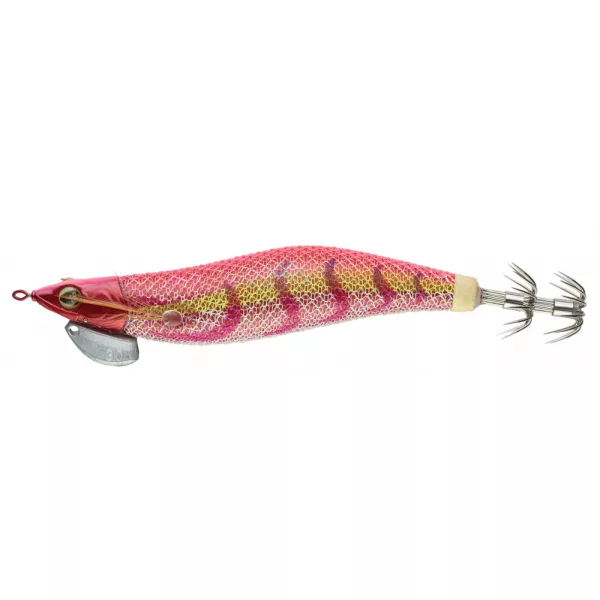 Sakura Stingray Dart 3,5 - 10,5cm 20,7gr SD6 Jig pentru Calamar