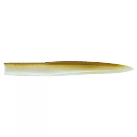 Nalucă plastic Sakura Majikeel Sand Eel 22,0cm 3buc