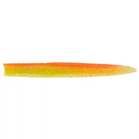 Sakura Majikeel Orange Chart 13cm Nălucă de plastic 4 buc