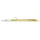 Sakura Majukeel Sand Eel 16,5cm 2buc Nălucă din plastic cu 1buc cap jig Makaira 30gr