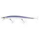 Sakura Flashkast 170 S Flash Waka 17cm 27,4gr Minnow Wobbler