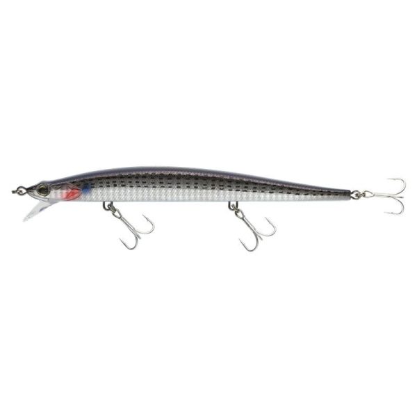 Sakura Bulwip 110 SP Sayori 11cm 14,6gr Minnow Wobbler