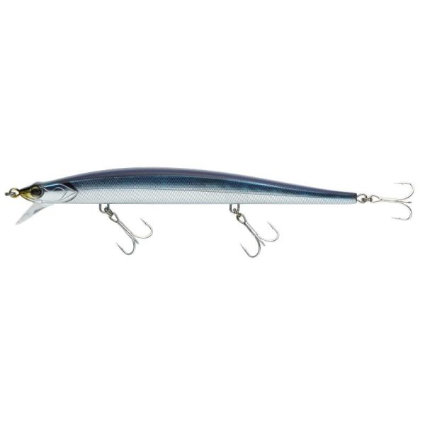 Sakura Bulwip 110 SP Flash Waka 11cm 14,6gr Vobler Minnow
