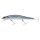 Sakura Bulwip 110 SP Ghost Lancon 11cm 14,6gr Vobler Minnow