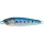 Sakura Loujig ZN Flash Sardine 6,8cm 25,0gr Jig de Casting