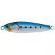 Sakura Loujig ZN Flash Sardine 6,8cm 25,0gr Jig de Casting