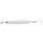 Sakura Eskast ZN Joker Flash 9,0cm 25,0gr Casting Jig