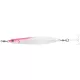 Sakura Eskast ZN Pink Head 9,0cm 25,0gr Casting Jig