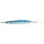 Sakura Eskast ZN Flash Sardine 9,0cm 25,0gr Casting Jig