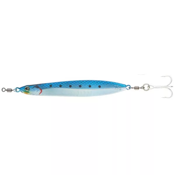 Sakura Eskast ZN Flash Sardine 9,0cm 25,0gr Casting Jig