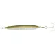 Sakura Eskast ZN Greenish 9,0cm 25,0gr Casting Jig