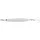 Sakura Eskast ZN Pearl Glow 9,0cm 25,0gr Casting Jig