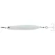 Sakura Eskast ZN Pearl Glow 9,0cm 25,0gr Casting Jig