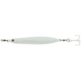 Sakura Eskast ZN Pearl Glow 10,0cm 30,0gr Casting Jig