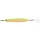 Sakura Eskast ZN Pearl Lemon 10,0cm 30,0gr Casting Jig