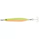 Sakura Eskast ZN Pearl Lemon 10,0cm 30,0gr Casting Jig