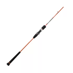   Sakura - MITSIO SLOW JIGGING CAST - MICSJ4 63 (1.90 m) - 40 LB (PE 4) - 500 g max - Monobrin - Lansetă de spinning - Casting