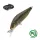 Sakura Phoxy Minnow MR 50S 5cm 4,9gr RL04 Vobler - Păstrăv Fario Realist