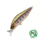 Sakura Phoxy Minnow MR 50S 5cm 4,9gr T12 Vobler - Păstrăv Iwana
