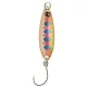 Sakura Chabio ZN Black Fury H 7,0gr Spinnerbait