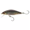 Sakura Phoxy Awa 52 S Real Life Fario Trout 5,2cm 5,5gr Sinking Minnow Wobbler