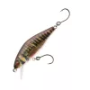 Sakura Phoxy Awa 52 S Real Life Vairon 5,2cm 5,5gr Sinking Minnow Wobbler