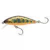 Sakura Phoxy Awa 52 S Golden Trout 5,2cm 5,5gr Sinking Minnow Wobbler