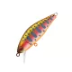 Sakura Phoxy Awa 52 S Iwana Trout 5,2cm 5,5gr Sinking Minnow Wobbler