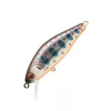 Sakura Phoxy Awa 52 S Contrast Trout 5,2cm 5,5gr Sinking Minnow Wobbler