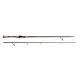 Lansetă de Spinning Sakura Tsubaki TSS 602 1,83m 0,5-5gr 2 Bucăți