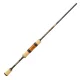 Sakura Tsubaki Spinning River Dream TSU 732 ML+ 2,20m 5-18gr 2 bucăți Lansetă de spinning