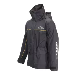   Sakura Breathable Heavyweather Jacket Jachetă rezistentă la vânt M