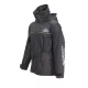 Sakura Breathable Heavyweather Jacket Jachetă rezistentă la vânt M
