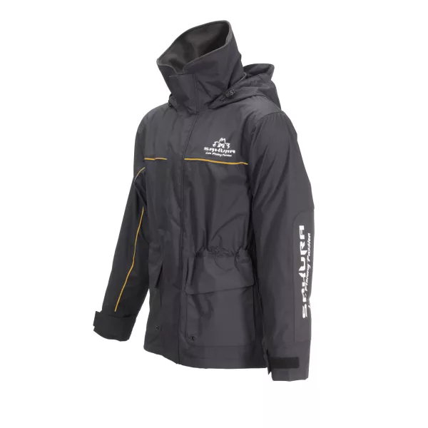 Sakura Breathable Heavyweather Jacket Geacă Rezistentă la Vânt XL