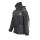 Sakura Breathable Heavyweather Jacket Jachetă rezistentă la vânt 2XL