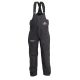 Sakura Breathable Heavyweather Overalls Pantaloni de Plumb M