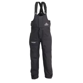 Sakura Breathable Heavyweather Overalls Pantaloni de Plumb S