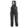 Sakura Breathable Heavyweather Overalls Pantaloni de Plumb S