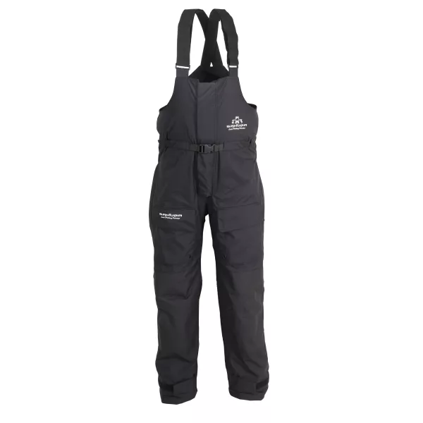 Sakura Breathable Heavyweather Overalls Pantaloni de Plumb S