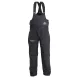 Sakura Breathable Heavyweather Overalls Pantaloni de Ploaie 2XL