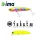 Ima Sobat 80S 8cm 13gr 111 Mat Chart Wobbler