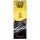 SBS Mixer Nadă CSL Ace Râme 1000ml