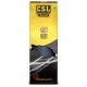 SBS Mixer Nadă CSL Ace Râme 1000ml