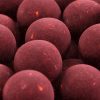 Sbs Boilies Premium Gata-Făcute M1 5 Kg 20 Mm
