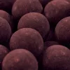 Sbs Premium Boilies Gata Făcute Krill Halibut 1 Kg 20 Mm
