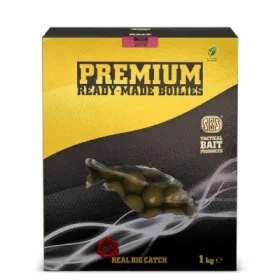 Bojli Premium Long Life 16Mm/1Kgc3